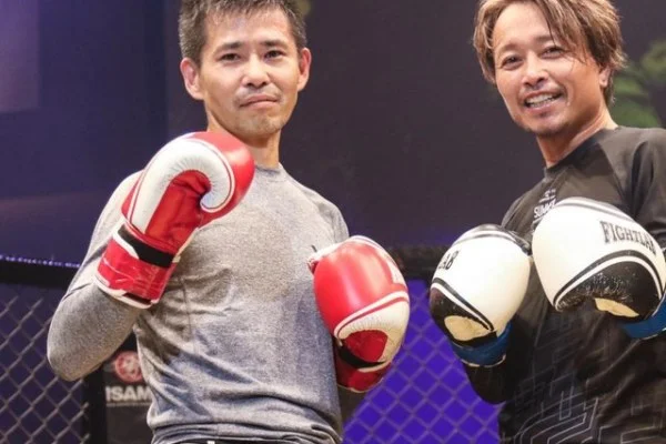 井上尚弥超雏量级卫冕战敲定 对阵古德曼技术特点与胜负走势分析